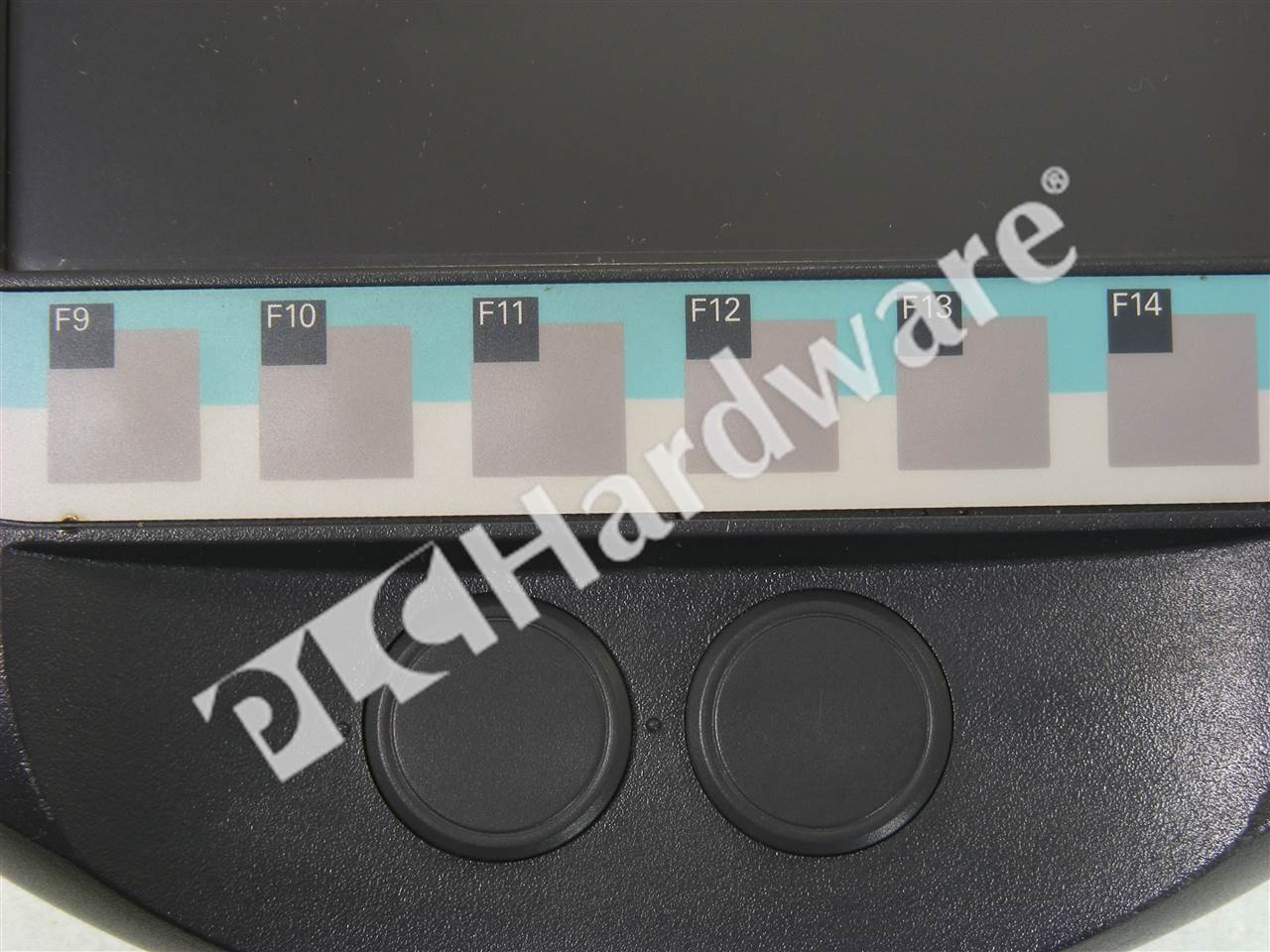 6AV6545-4BA16-0CX0 2