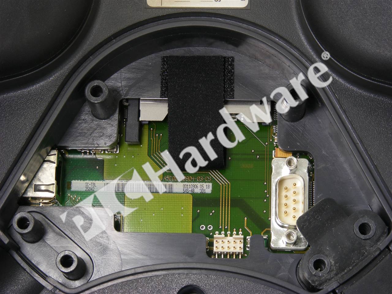 6AV6545-4BA16-0CX0 6