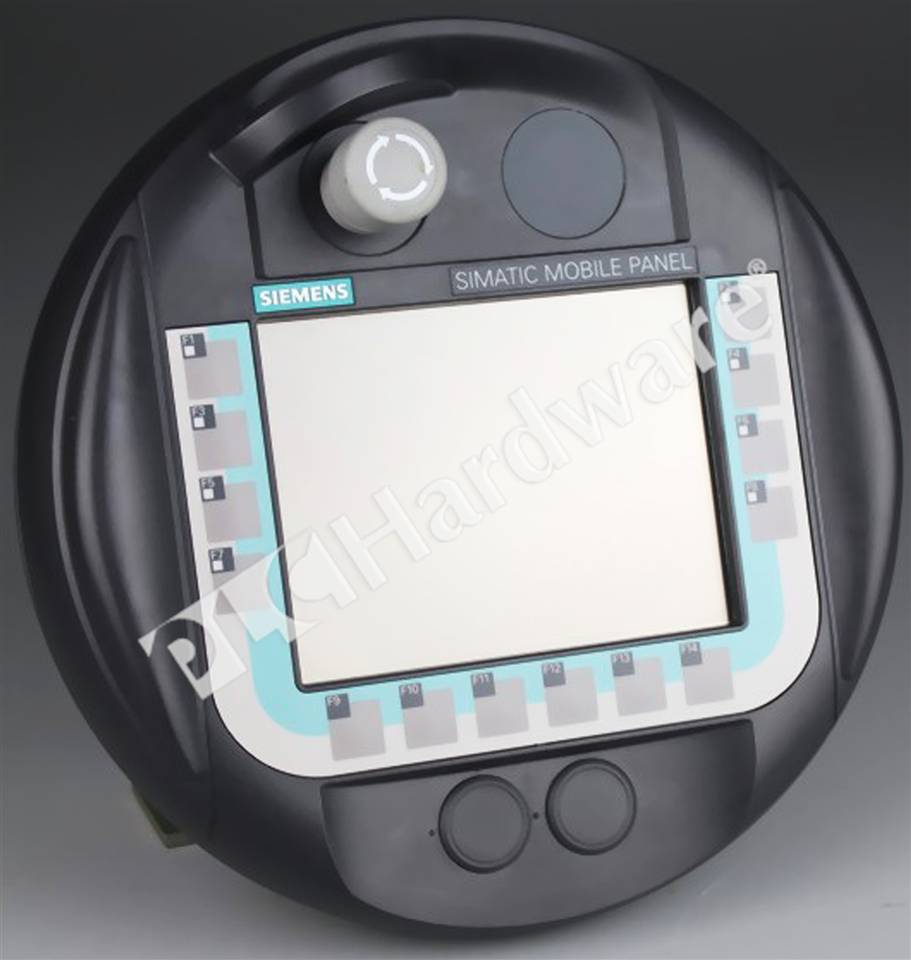 6AV6545-4BB16-0CX0 1