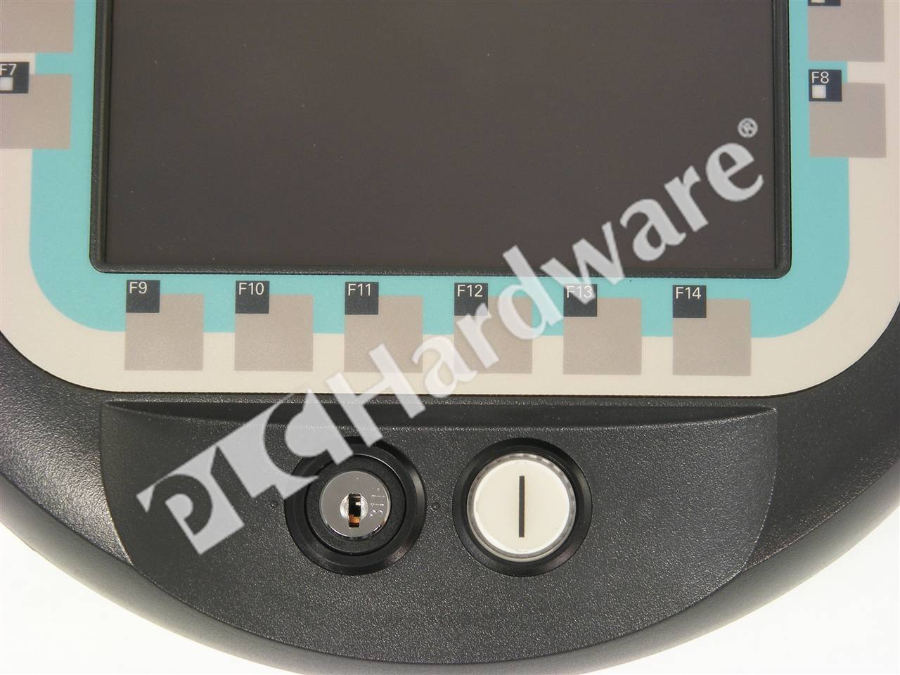 6AV6545-4BC16-0CX0 3