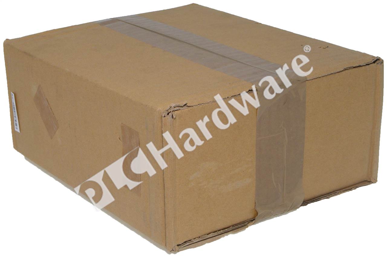 6AV6574-1AF04-4AA0 1