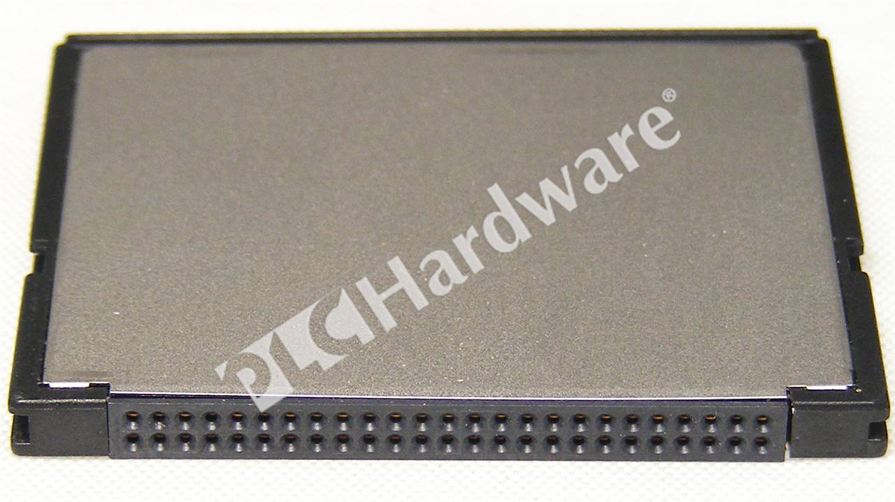 6AV6574-2AC00-2AA0 3