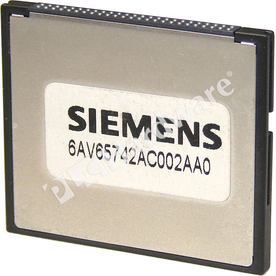 6AV6574-2AC00-2AA0