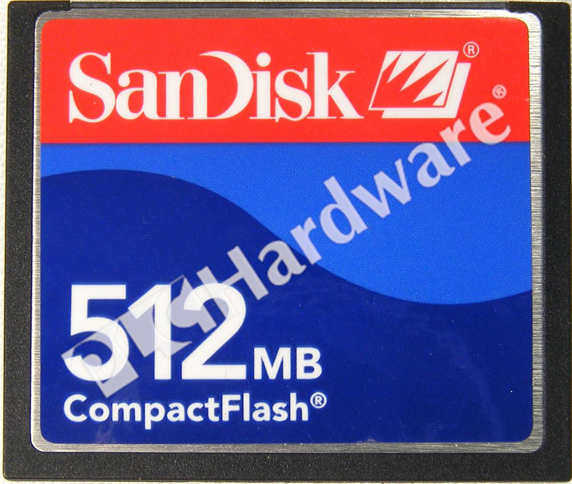 6AV6574-2AC00-2AA1 1