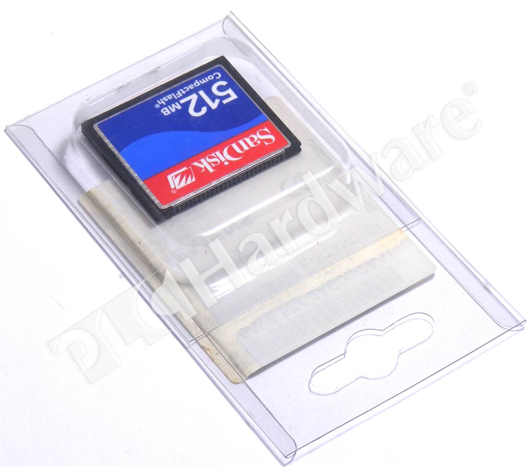 6AV6574-2AC00-2AA1 2