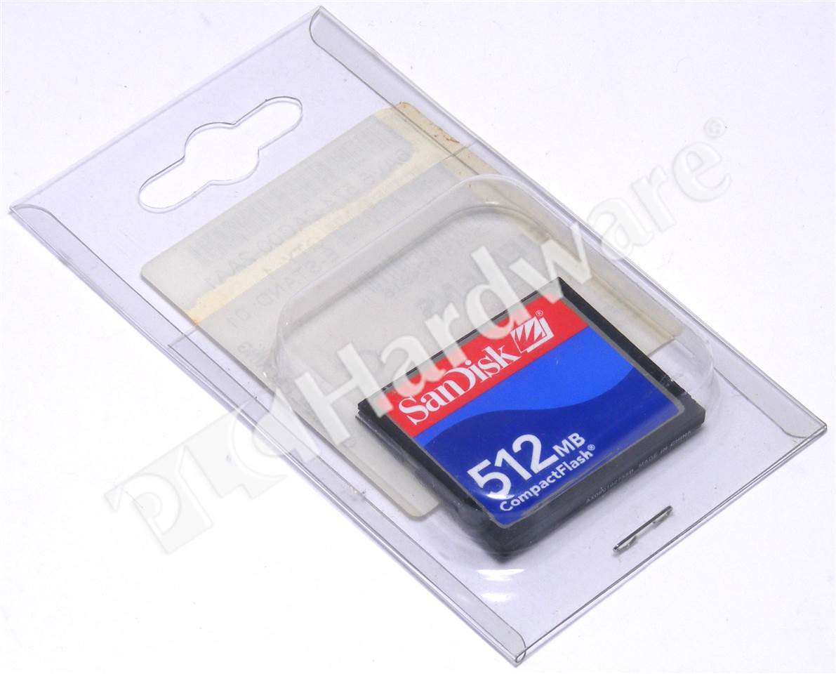 6AV6574-2AC00-2AA1 1