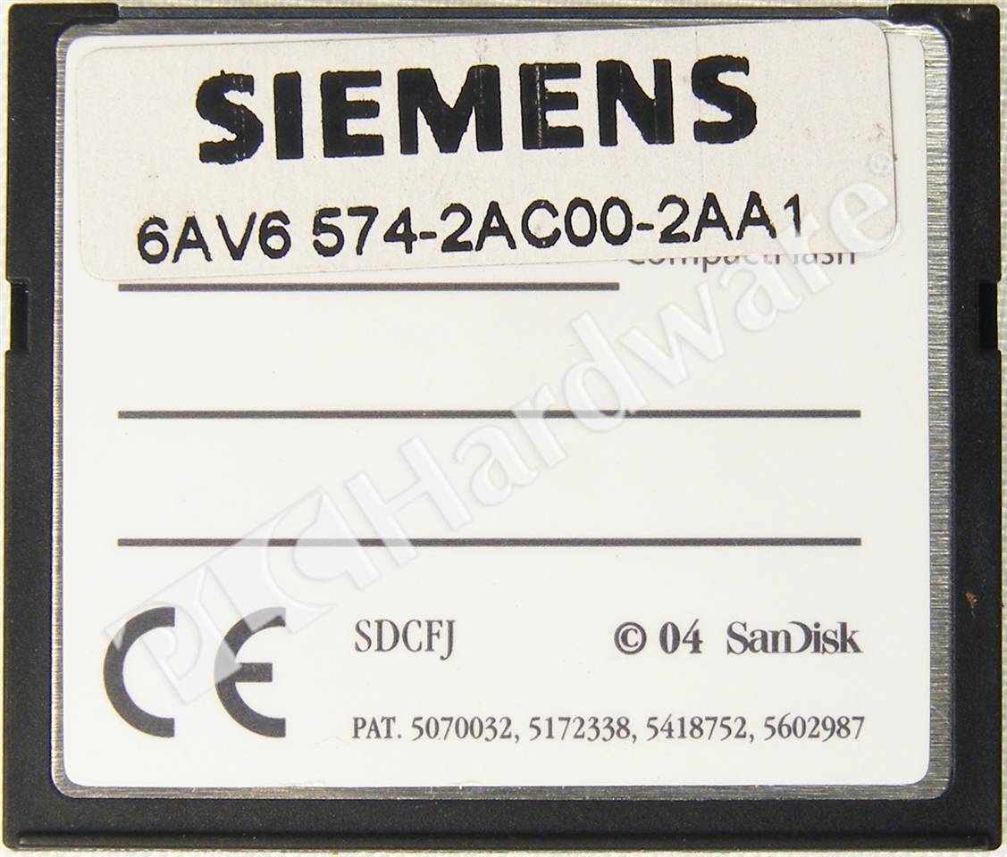 6AV6574-2AC00-2AA1