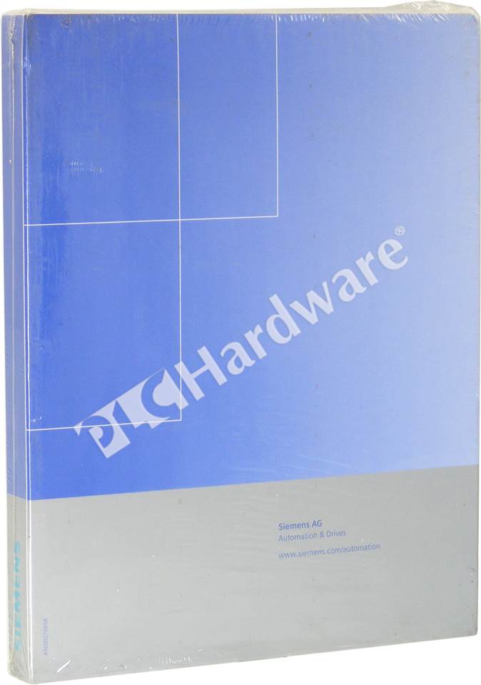 6AV6618-7BD01-1AB0 1
