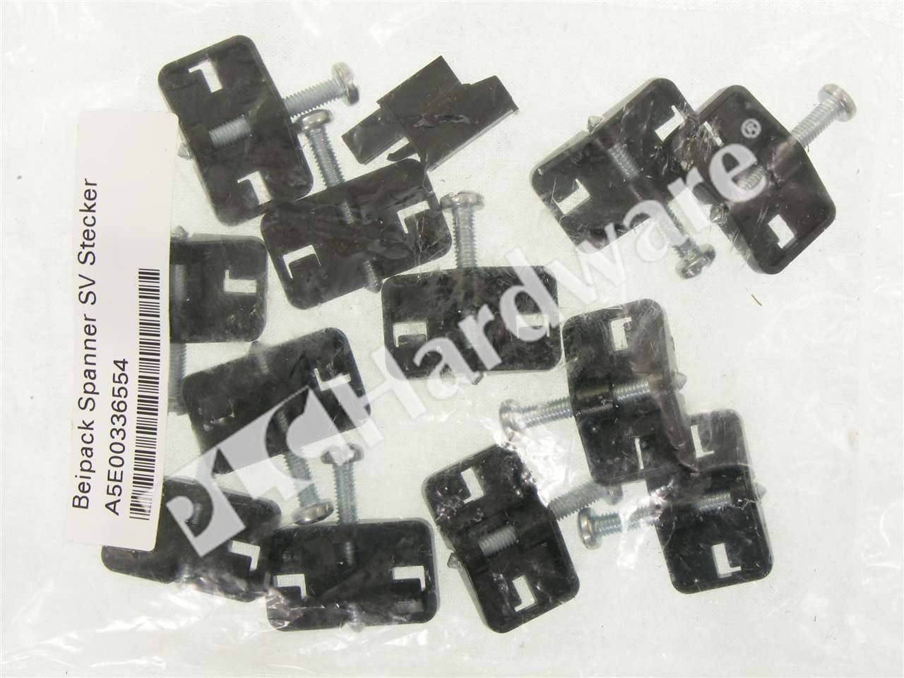 6AV6640-0CA11-0AX1 8
