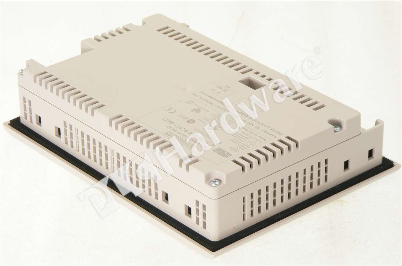 6AV6640-0CA11-0AX1 6