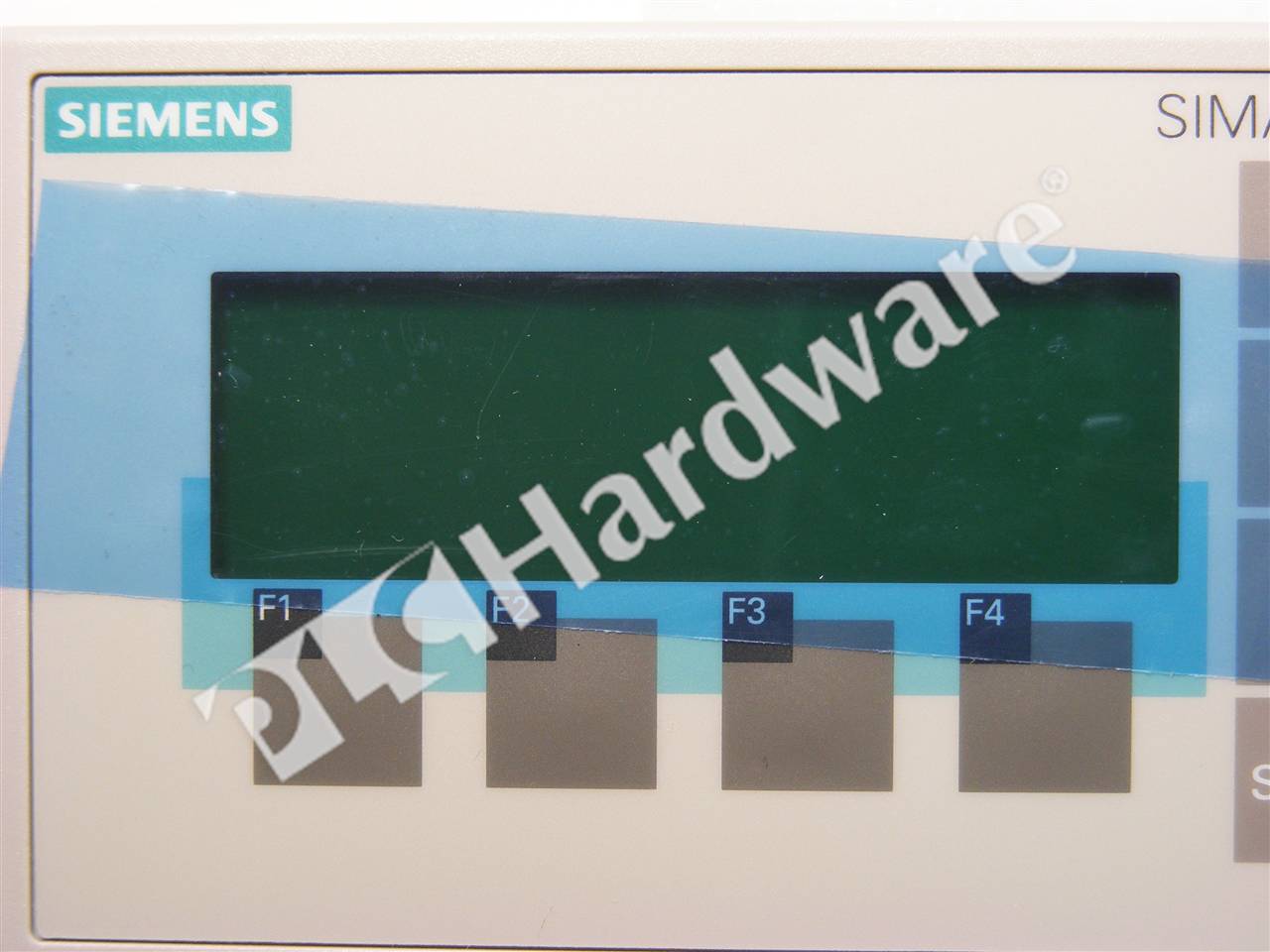 6AV6641-0AA11-0AX0 2