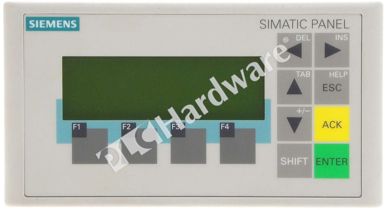 6AV6641-0AA11-0AX0 2