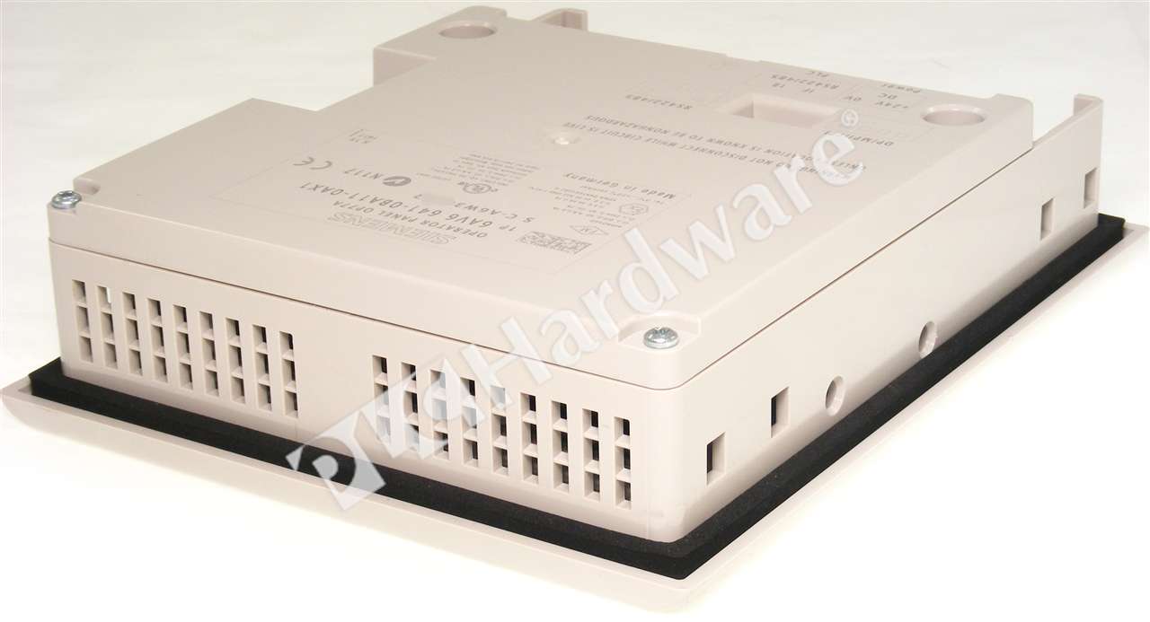 6AV6641-0BA11-0AX1 4