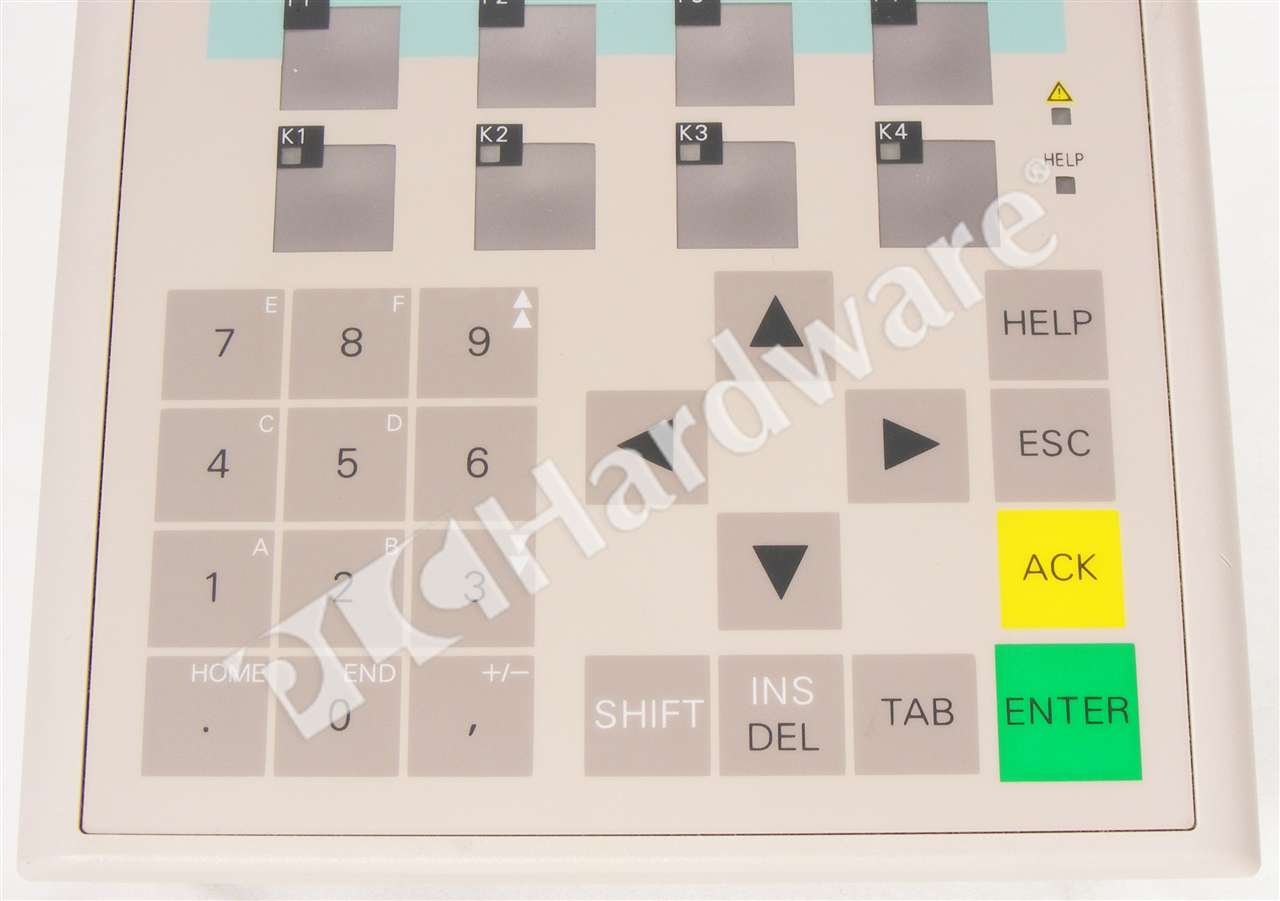 6AV6641-0CA01-0AX0 2