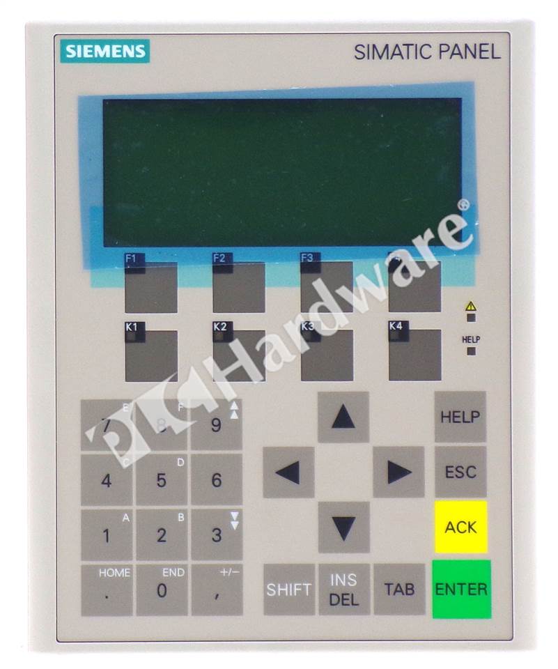 6AV6641-0CA01-0AX1 4