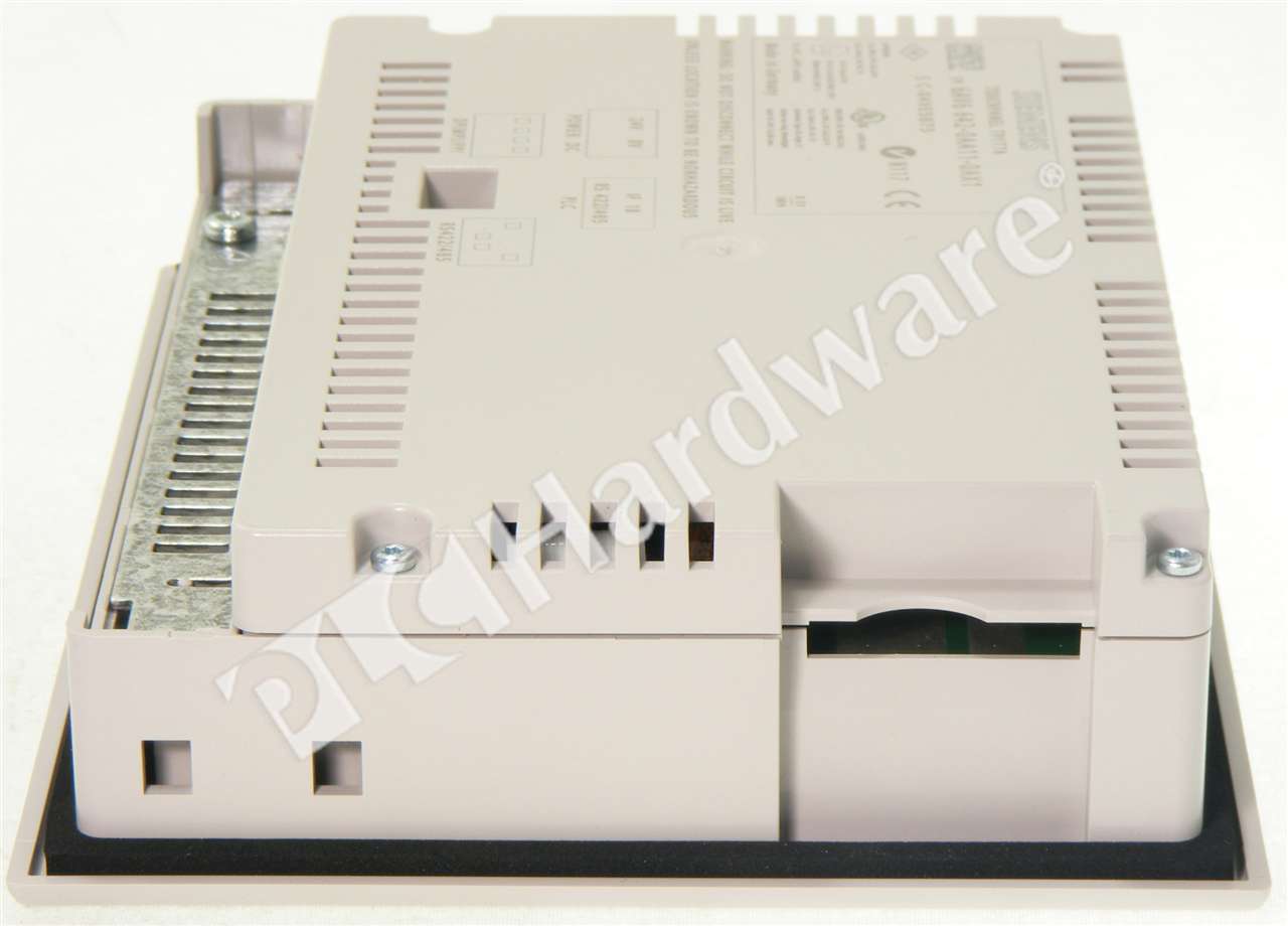 6AV6642-0AA11-0AX1 7
