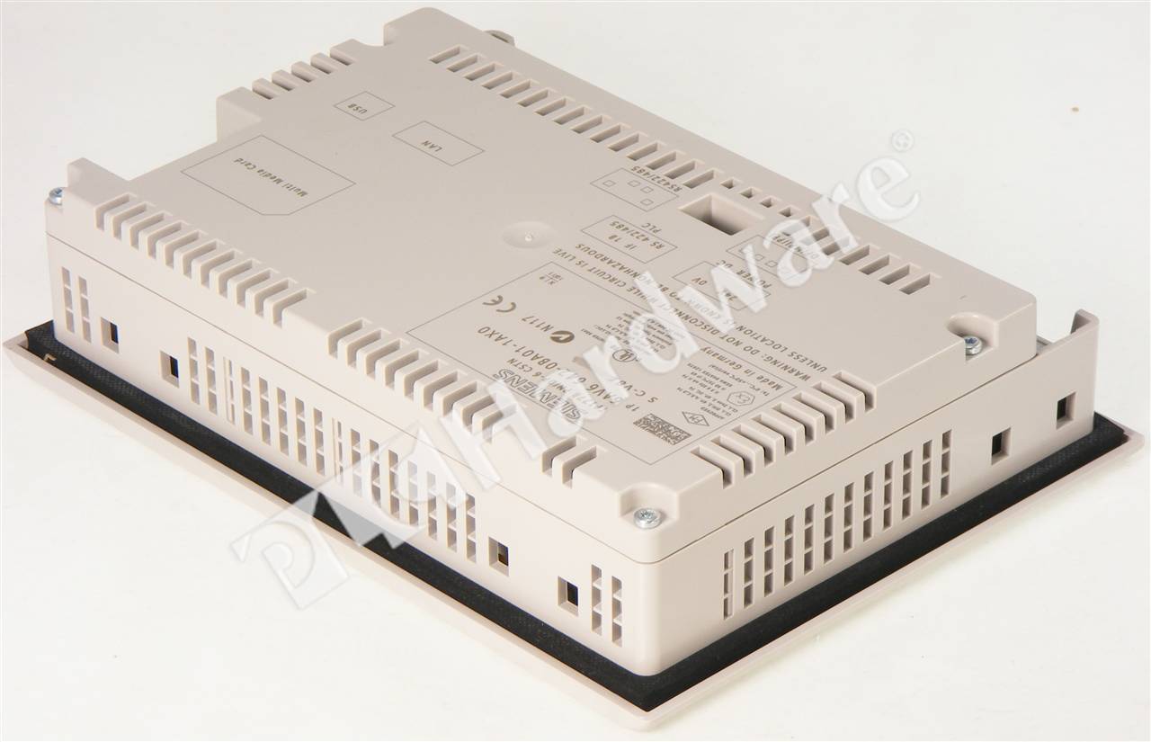 6AV6642-0BA01-1AX0 7