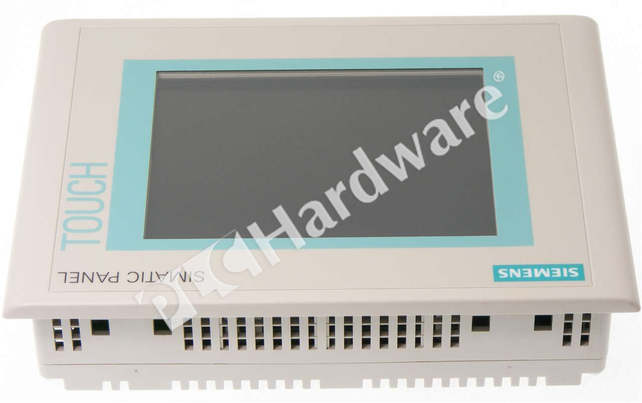6AV6642-0BA01-1AX0 2
