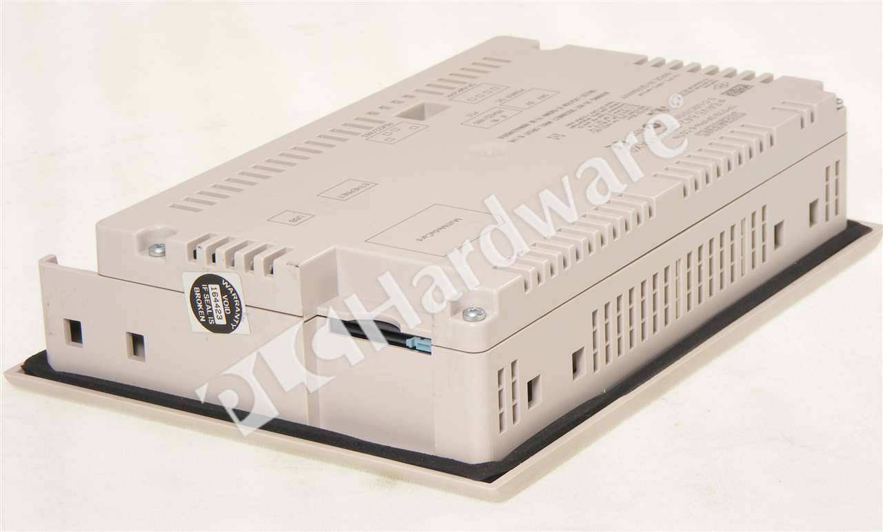 6AV6642-0BA01-1AX0 5