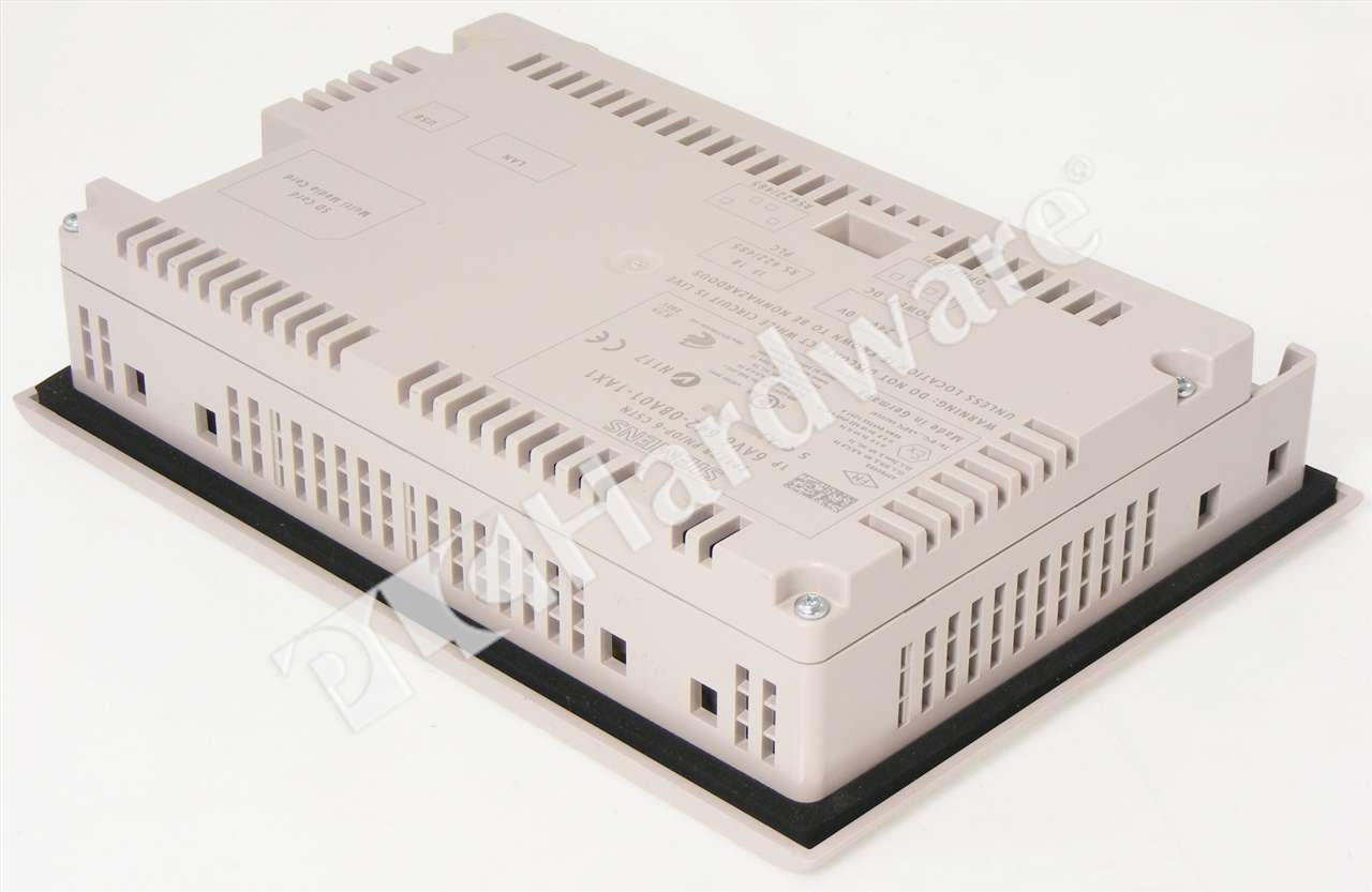 6AV6642-0BA01-1AX1 1