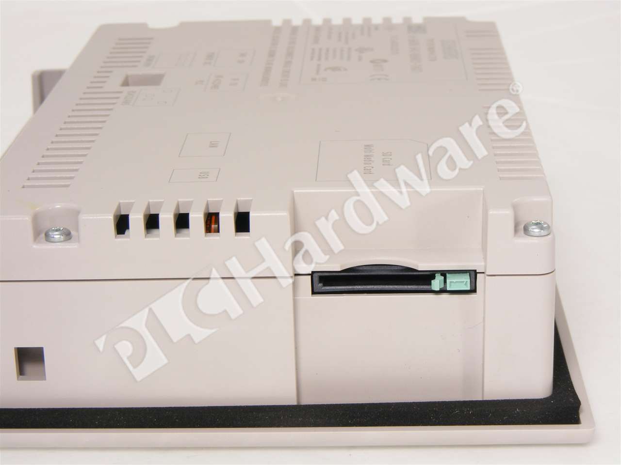 6AV6642-0BA01-1AX1 6