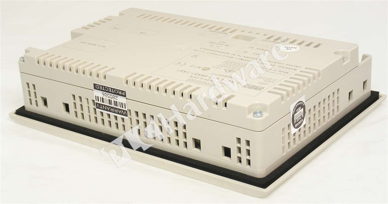 6AV6642-0BA01-1AX1 3