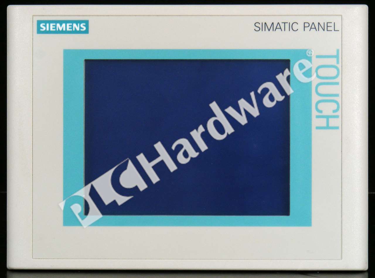 6AV6642-0BC01-1AX0 1