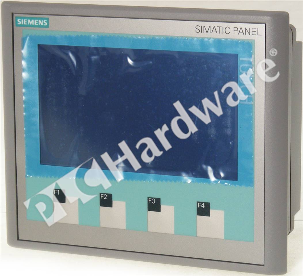 1pc for siemens membrana tp177b-4 6av6642-0bd01-3ax0 6av6 642-0bd01-3ax0