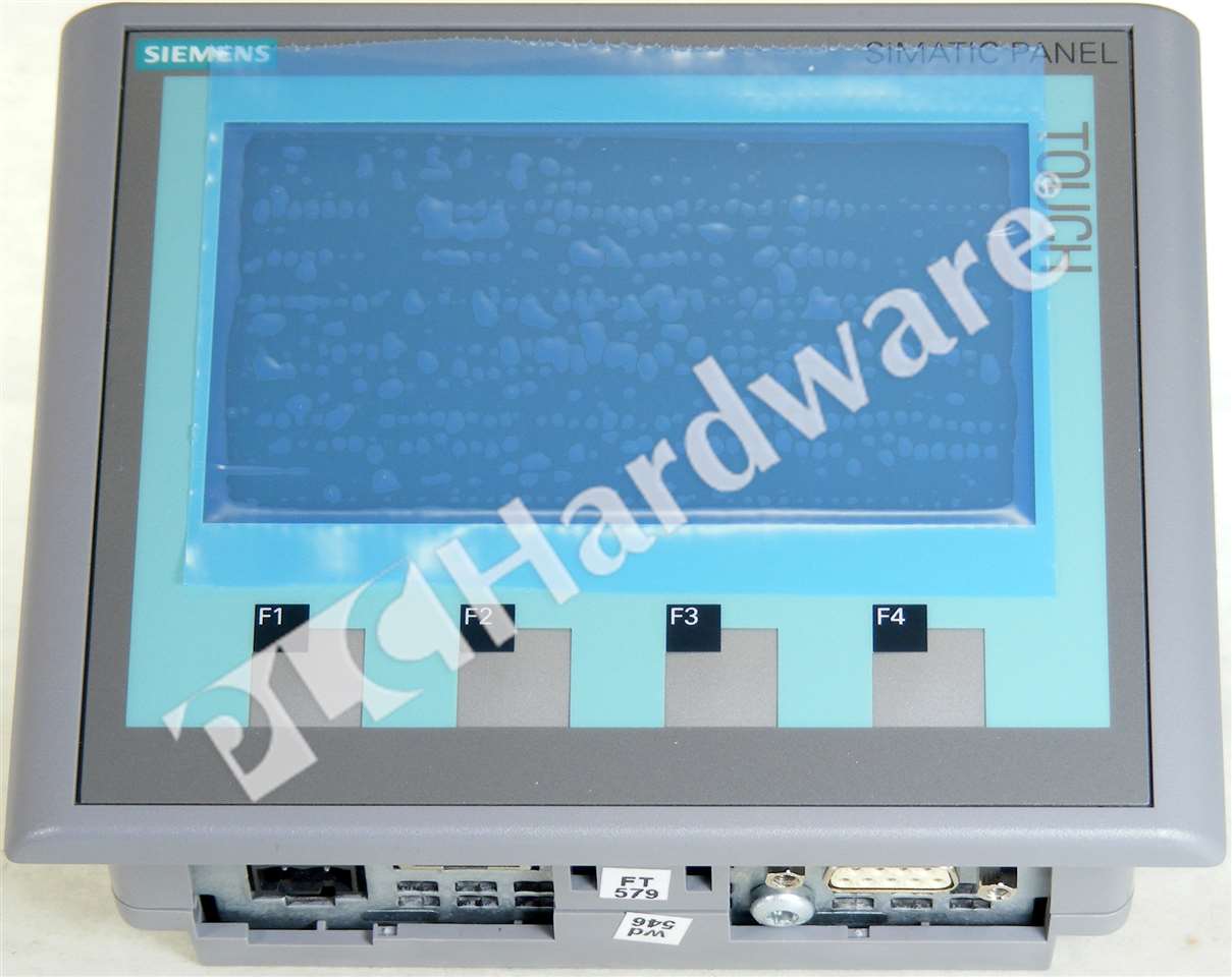 6AV6642-0BD01-3AX0 2