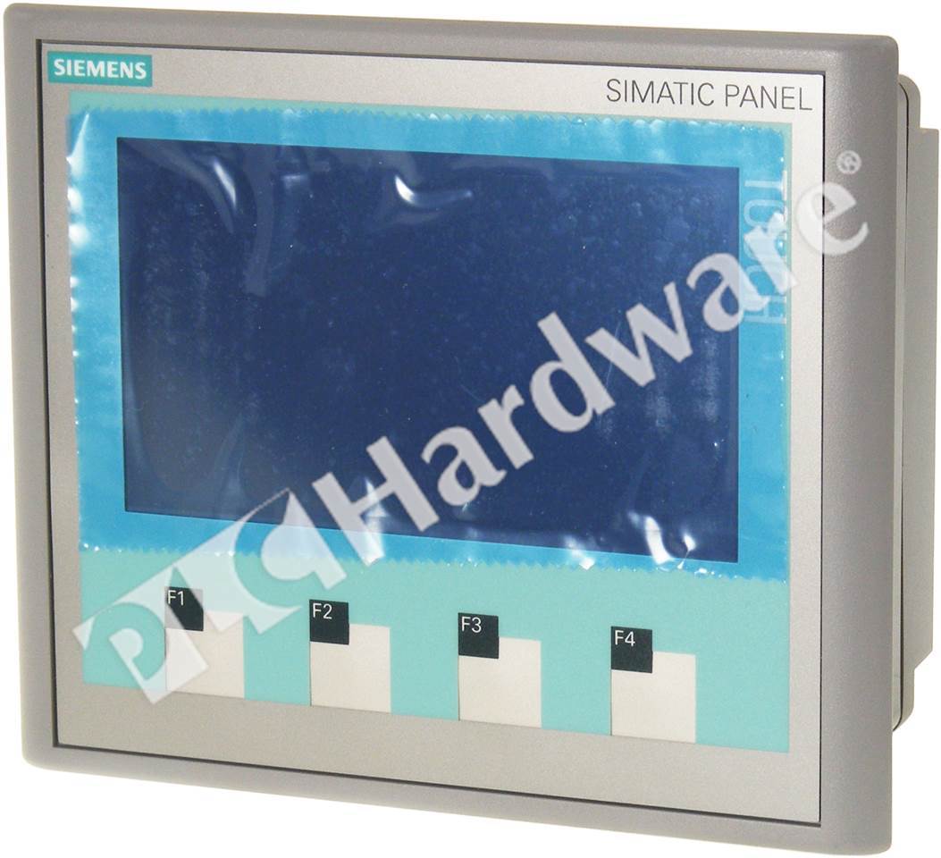 6AV6642-0BD01-3AX0