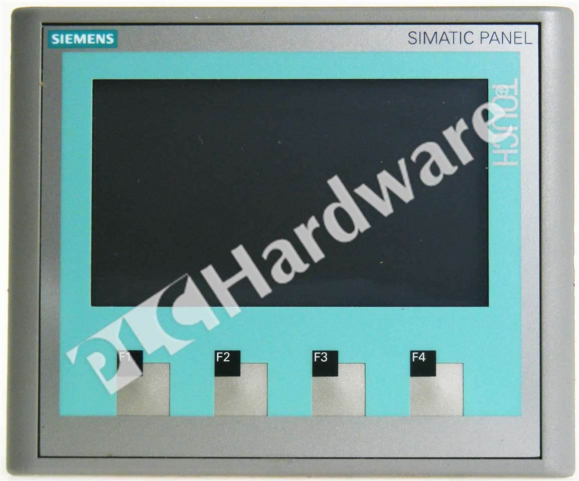Show large image 6AV6642-0BD01-3AX0