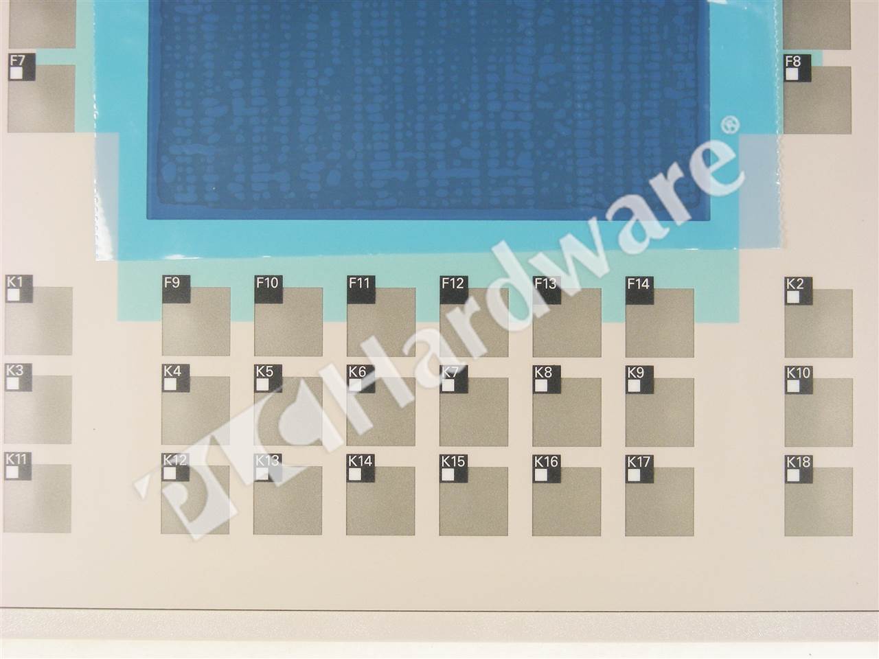 6AV6642-0DA01-1AX1 4