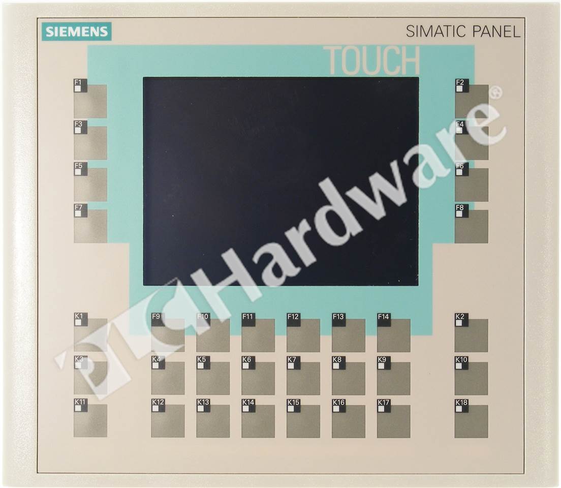 6AV6642-0DA01-1AX1