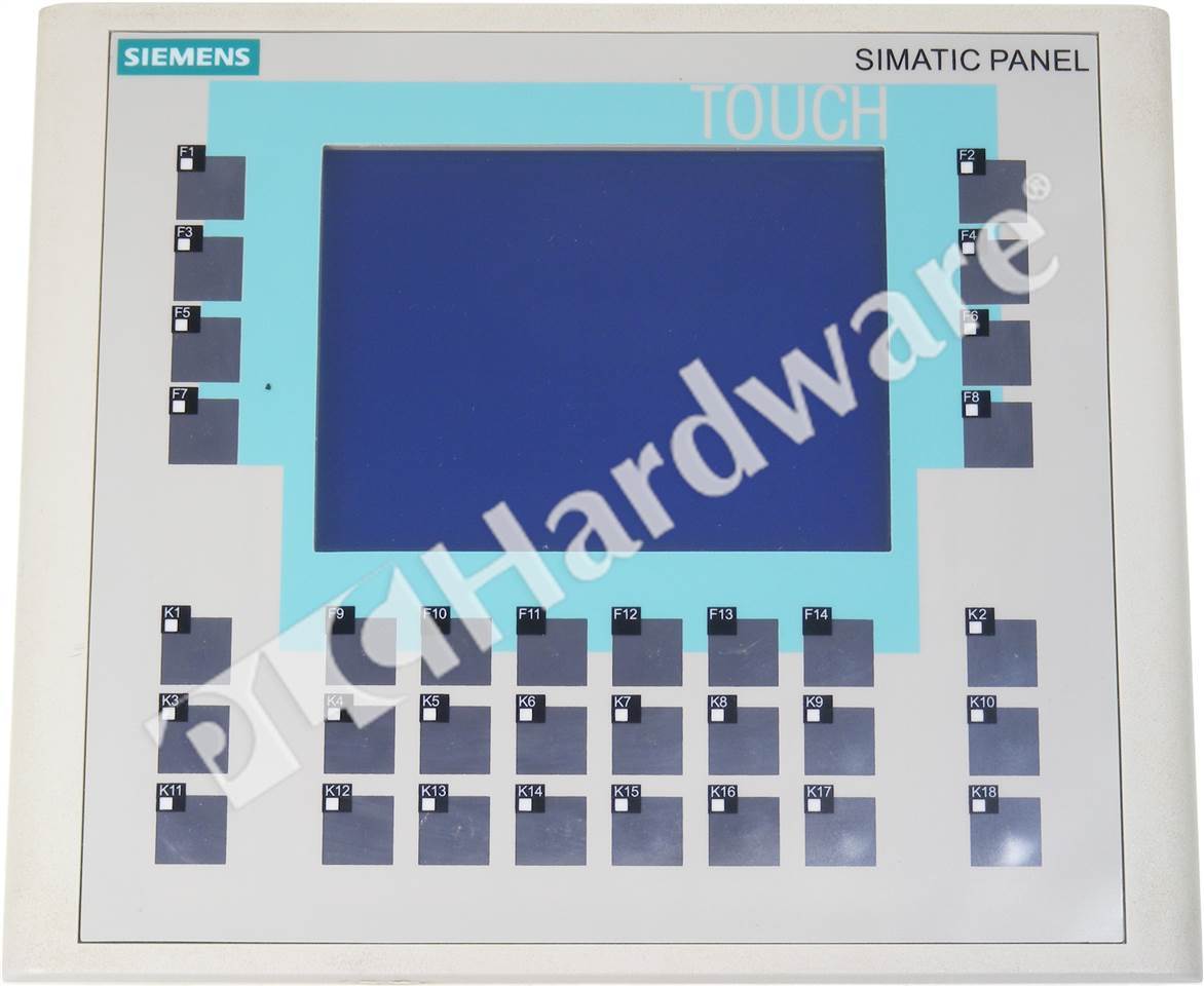 6AV6642-0DC01-1AX0