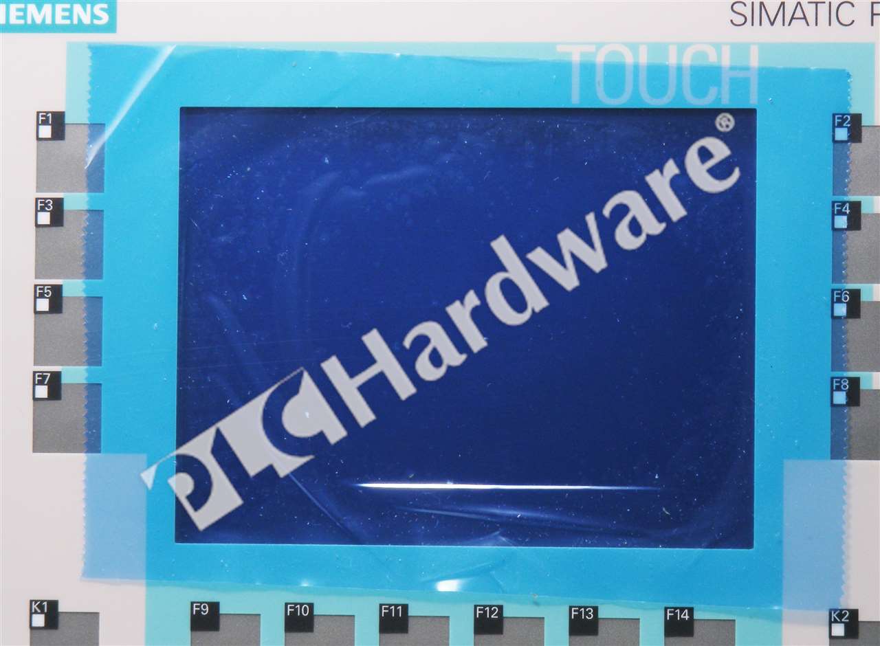 6AV6642-0DC01-1AX1 2