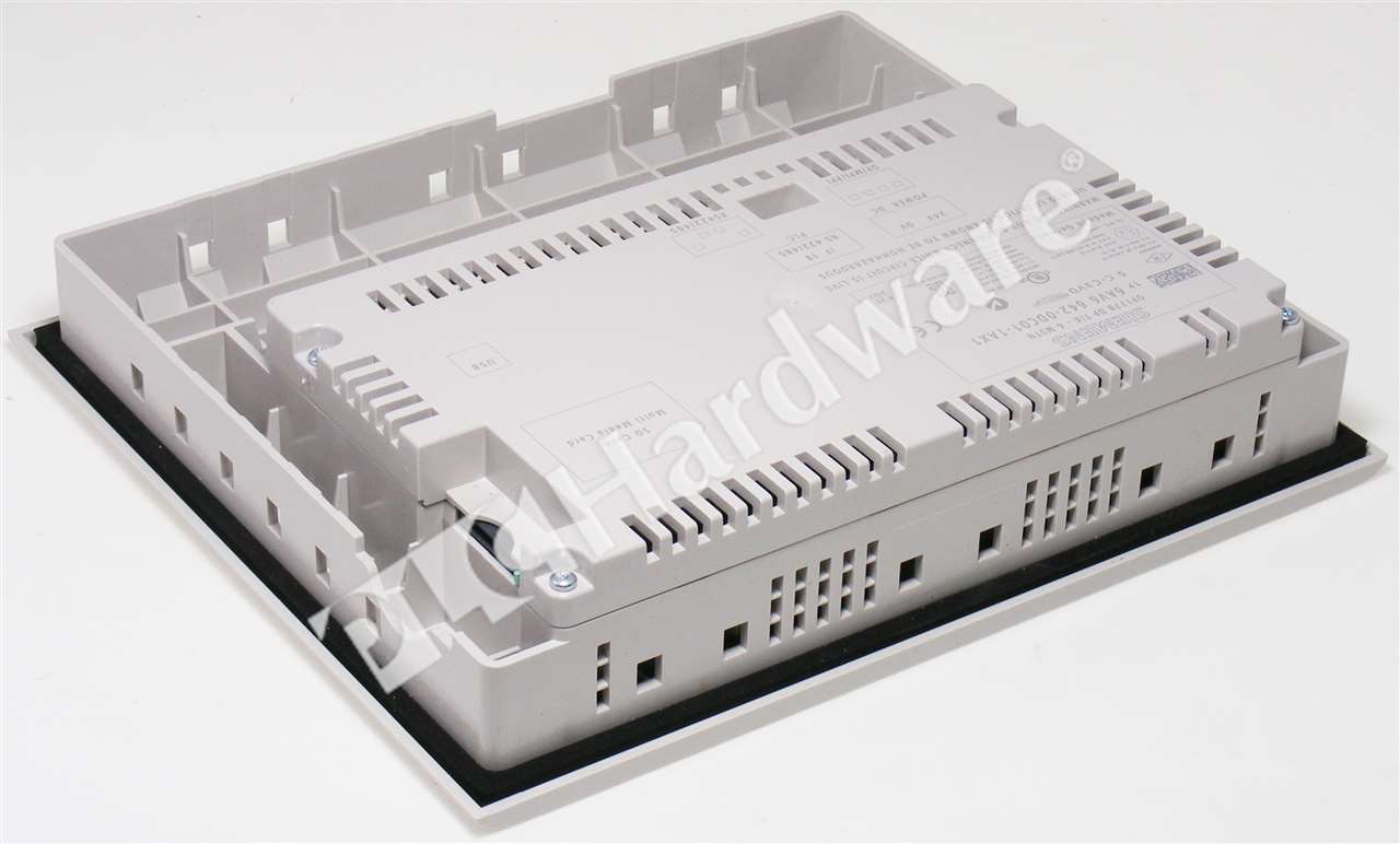6AV6642-0DC01-1AX1 2