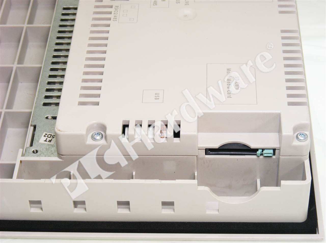 6AV6642-0DC01-1AX1 6