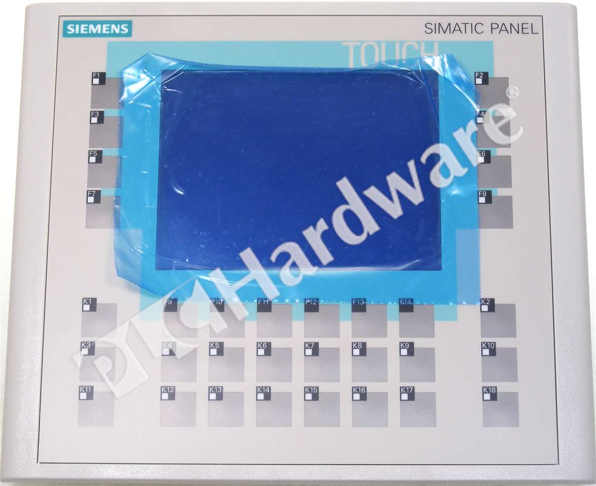 6AV6642-0DC01-1AX1 5
