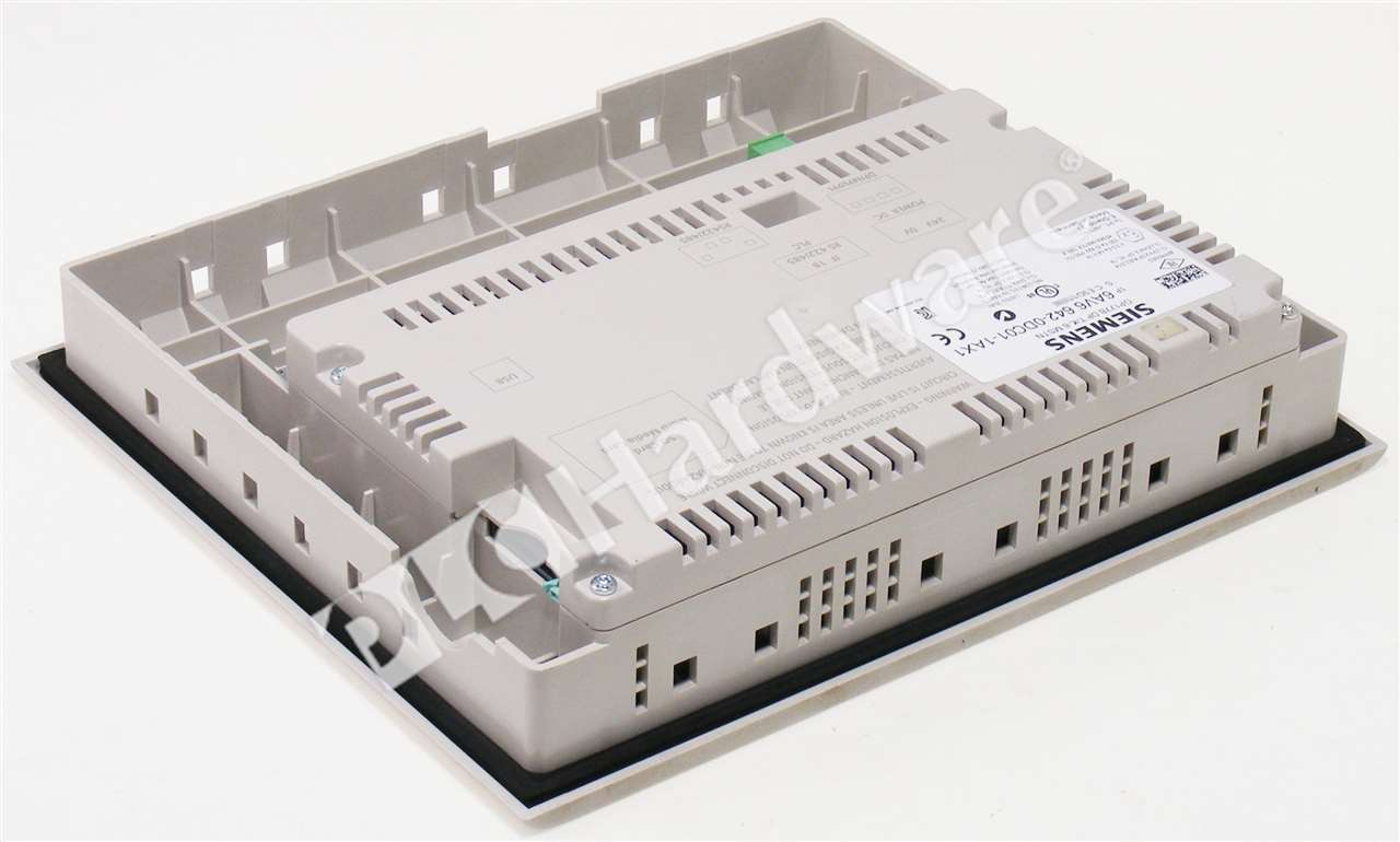 6AV6642-0DC01-1AX1 5