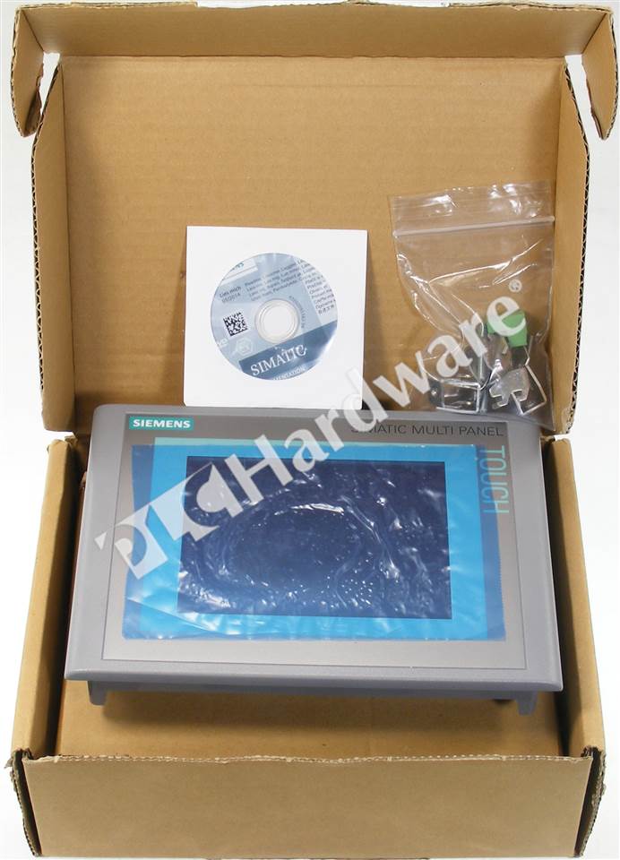 6AV6642-0EA01-3AX0 1