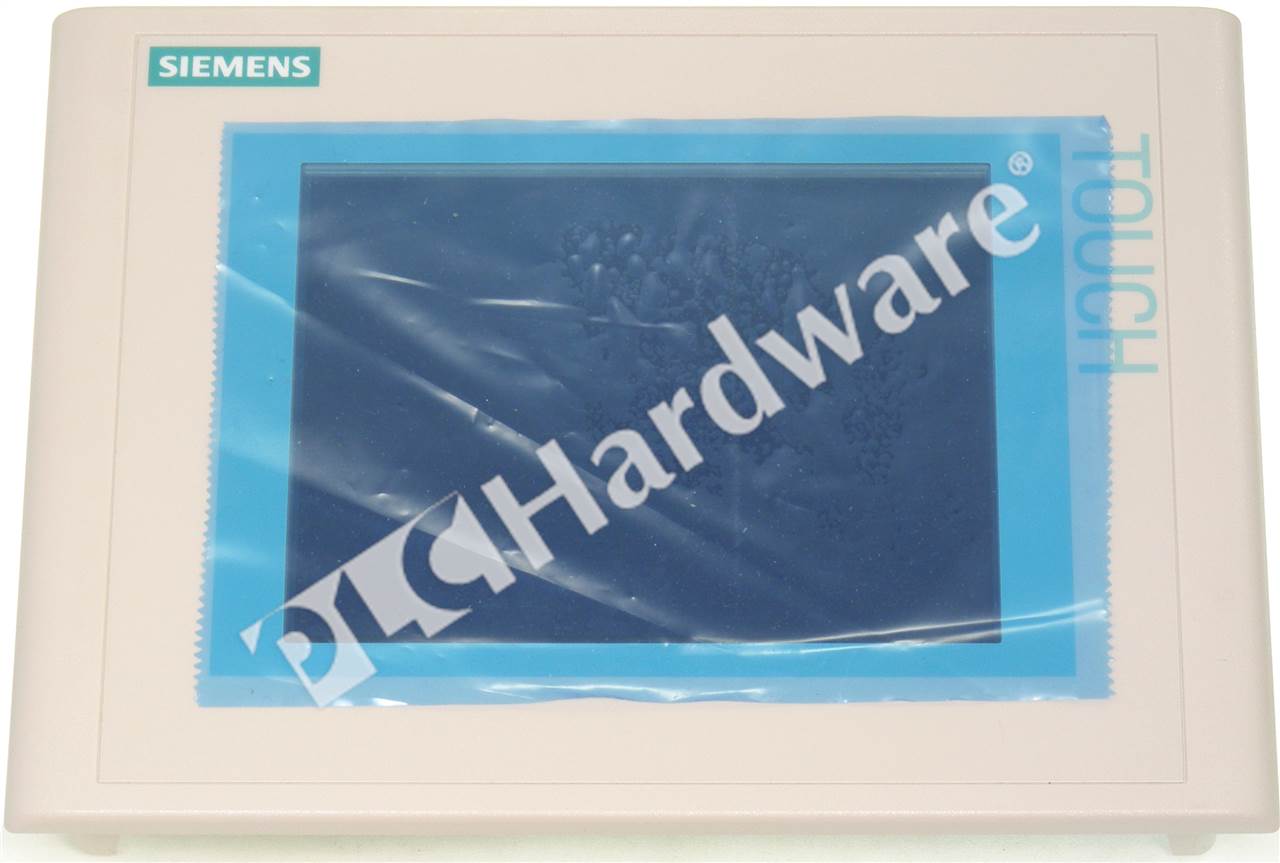 6AV6642-5BA00-0AE0 1