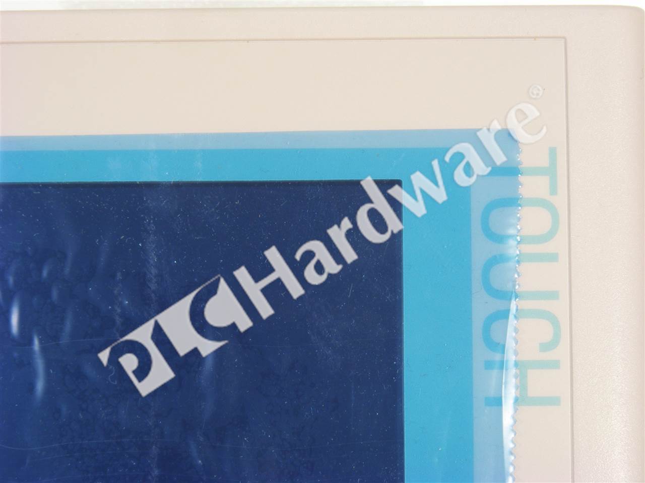 6AV6642-5BA00-0AE0 2