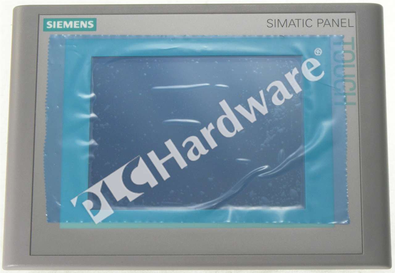6AV6643-0AA01-1AX0 1