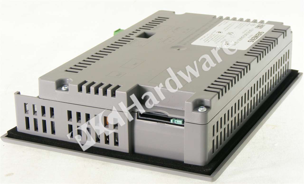 6AV6643-0AA01-1AX0 3