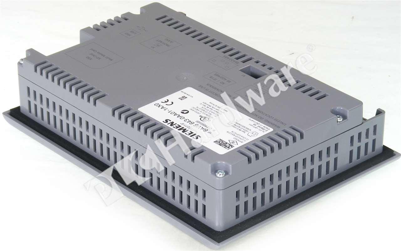 6AV6643-0AA01-1AX0 2