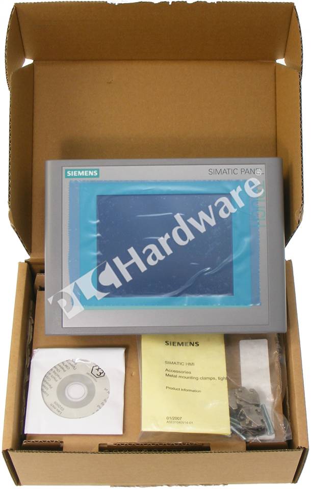 6AV6643-0AA01-1AX0 2