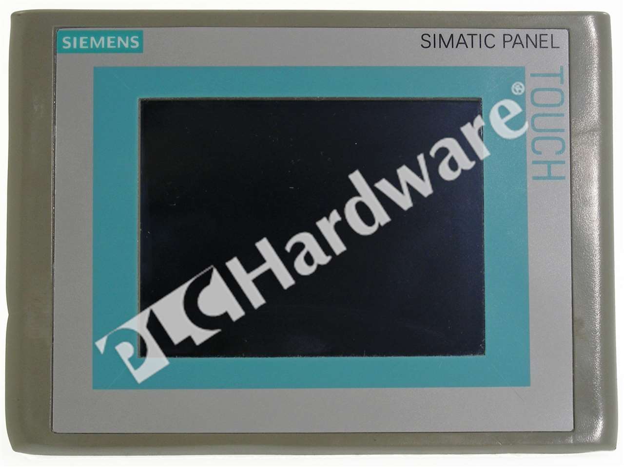 Protective Film New Siemens TP277-6 6AV6643-0AA01-1AX0 Touch Screen Panel