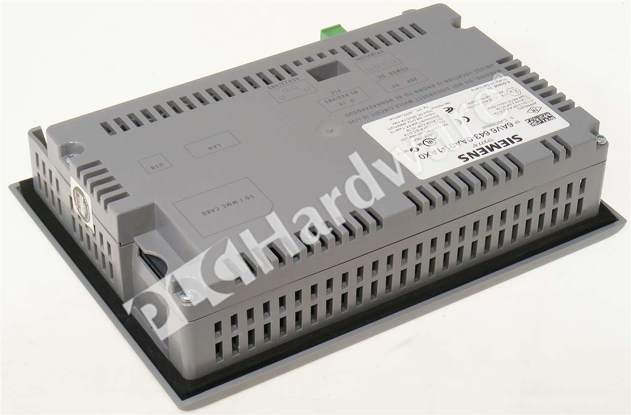 6AV6643-0AA01-1AX0 2