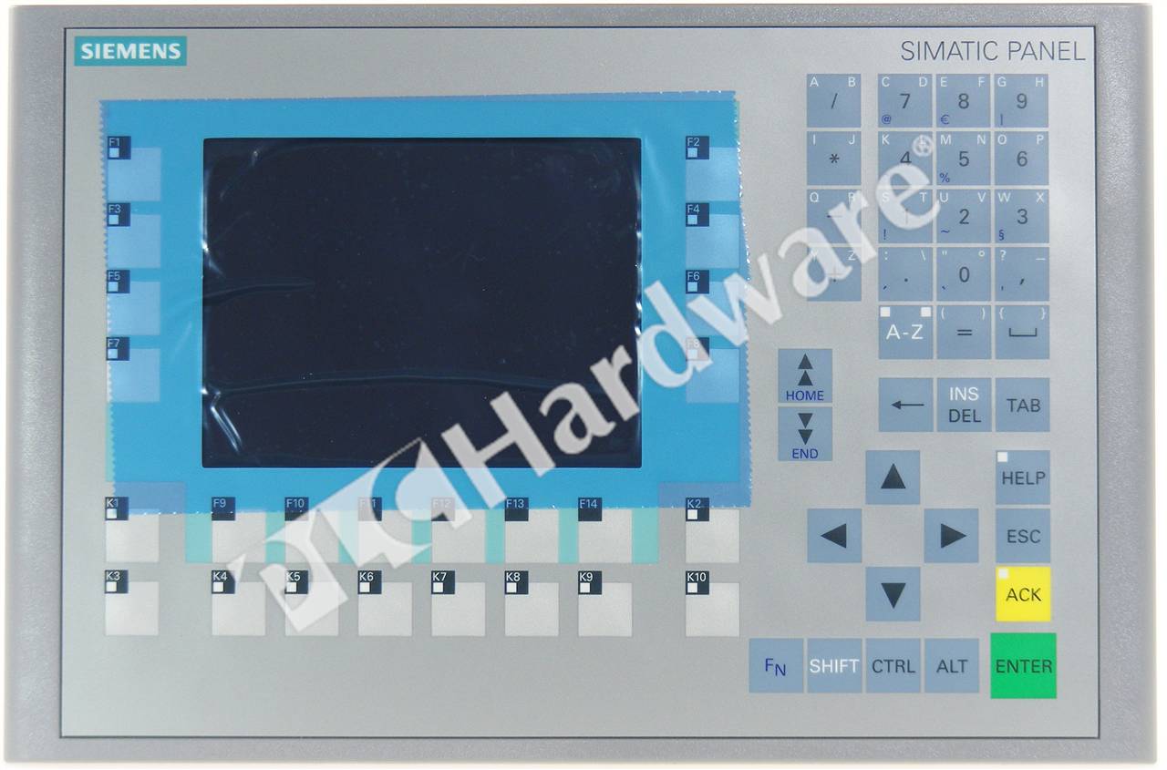 6AV6643-0BA01-1AX0 1