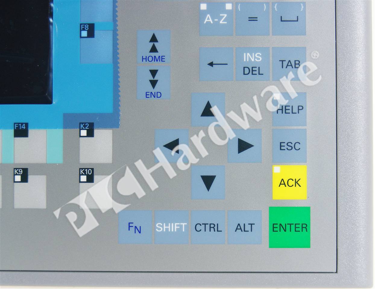 6AV6643-0BA01-1AX0 4